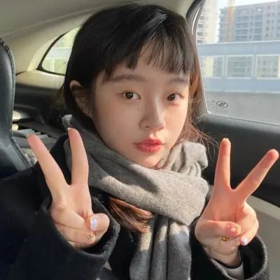 同志亦凡人第四季