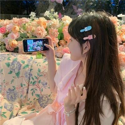 双人保姆