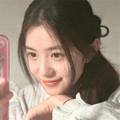 断肢女孩的来信