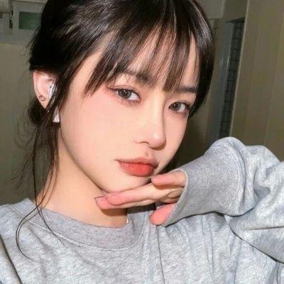 青春简单爱