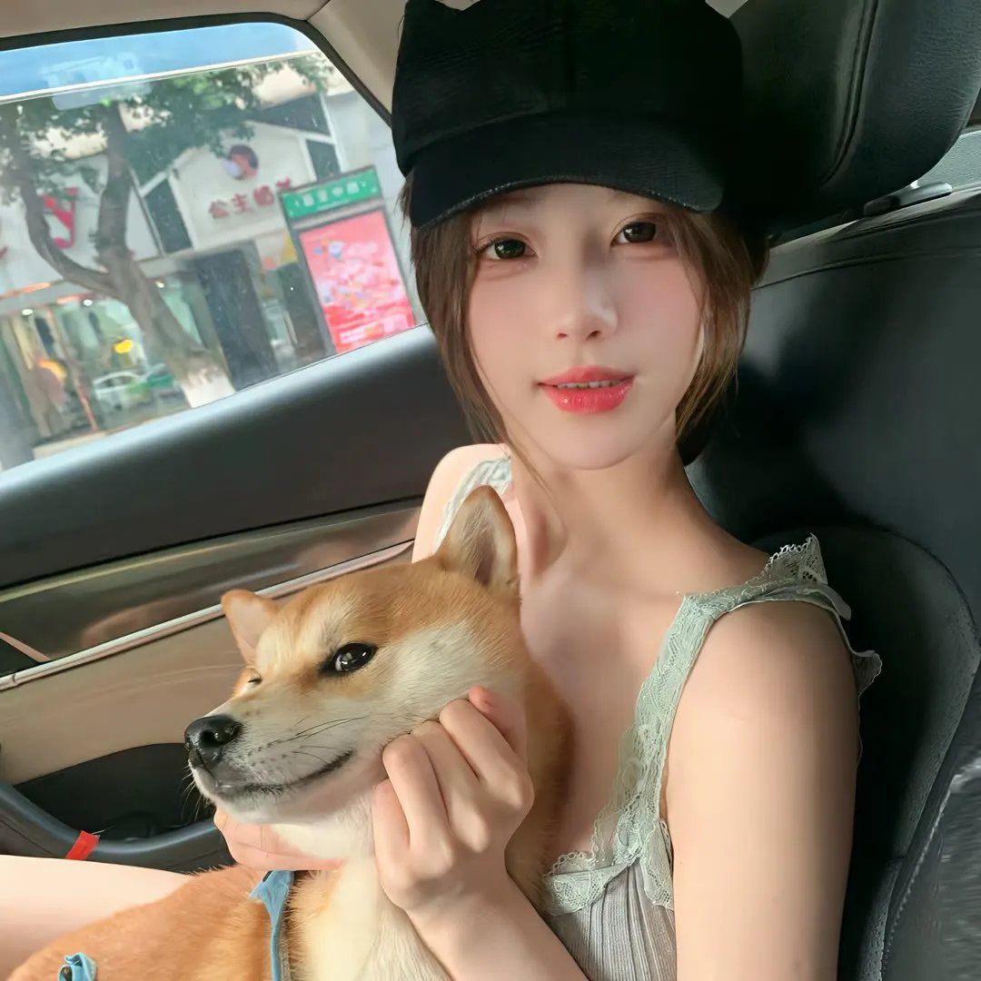 醉木人