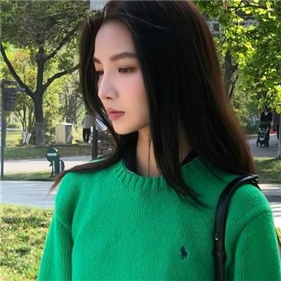 通往青松之路
