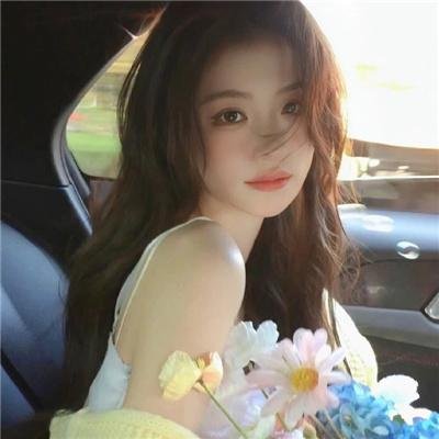 生死搭档