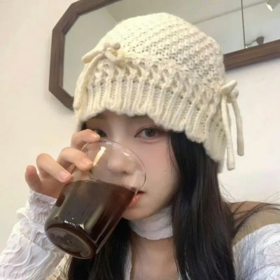 审判终结