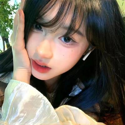 谎言与偷窃