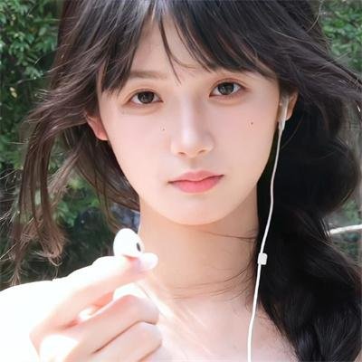 妳俩没有明天