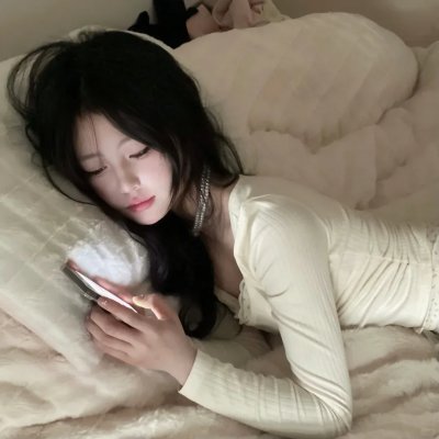 铁手人