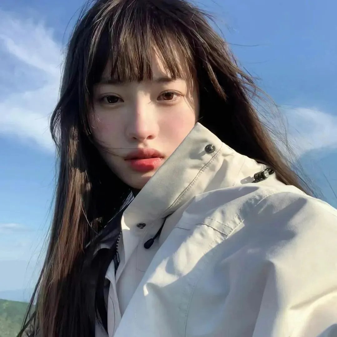 情暖万家