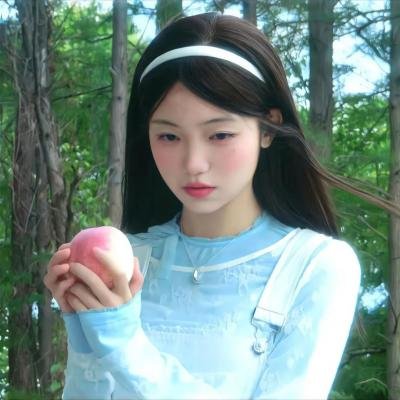 生活在惊恐中