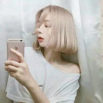 永远十六岁