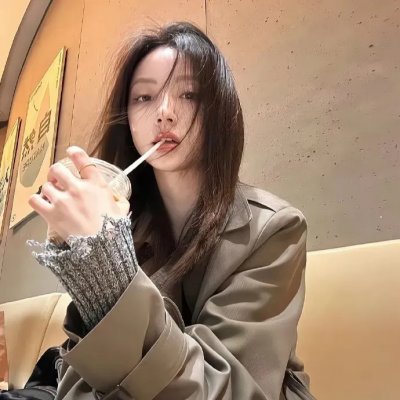 我迟到了那么多年