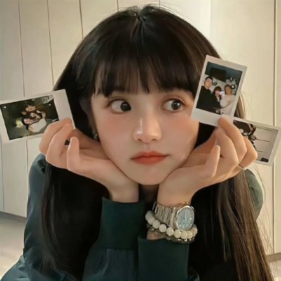 缱绻仙凡间粤语