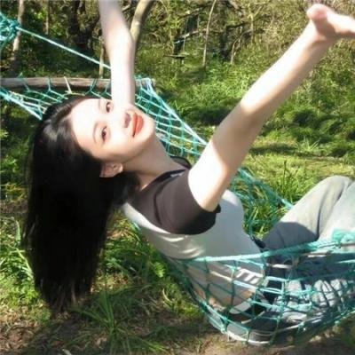 爱欲四部曲