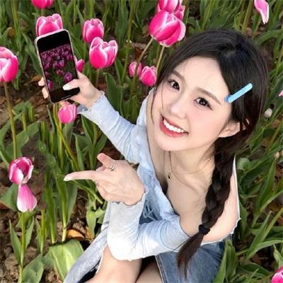 习总书记的初心