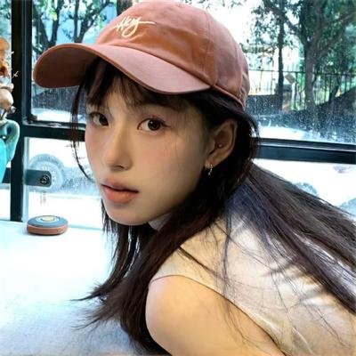 女富豪的美丽与哀愁