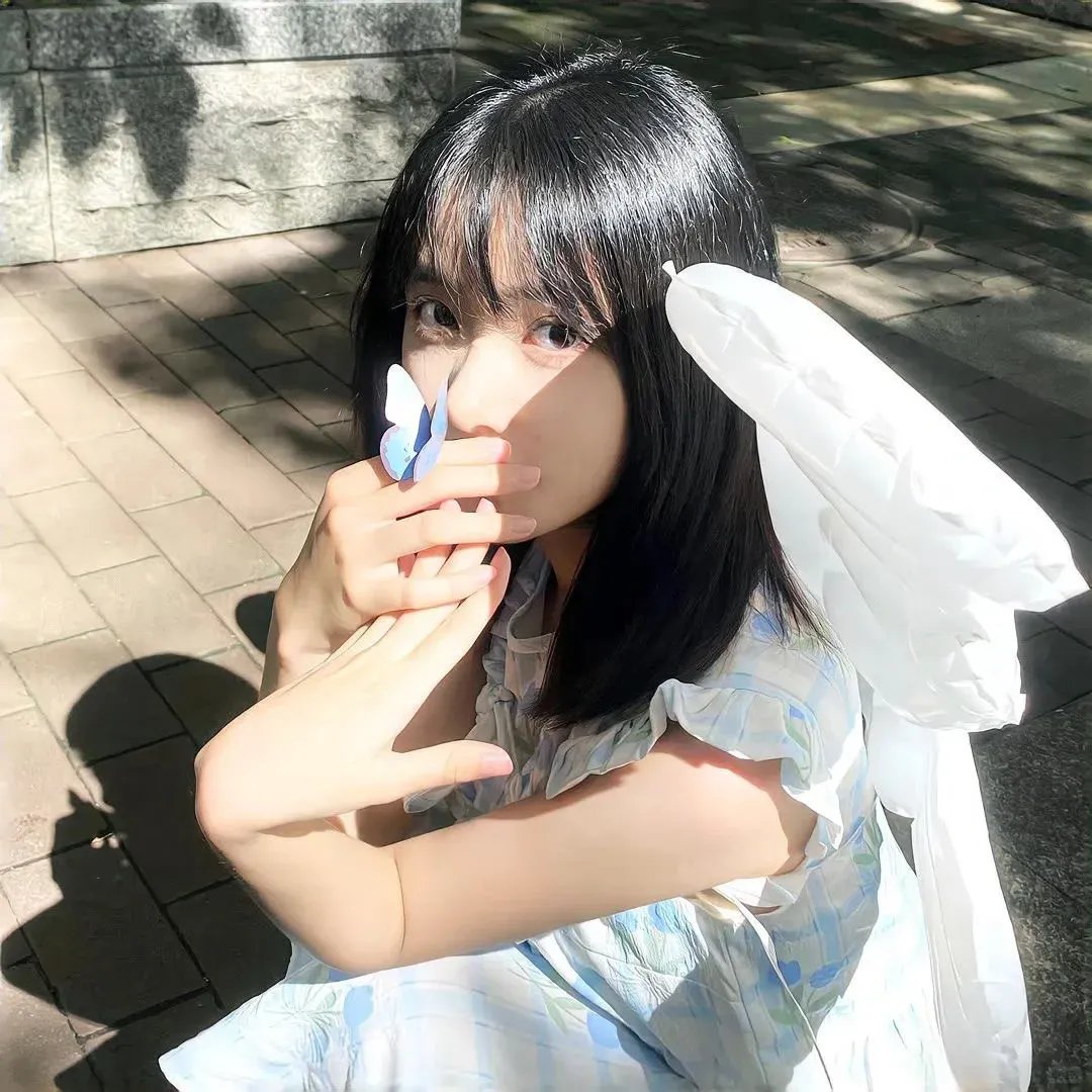 广州教父