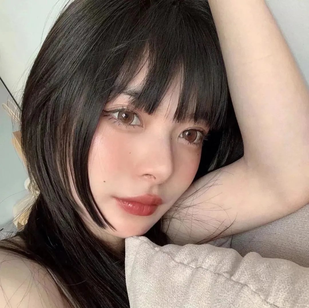 淘气小女巫第三季