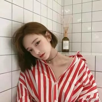 火线消防员