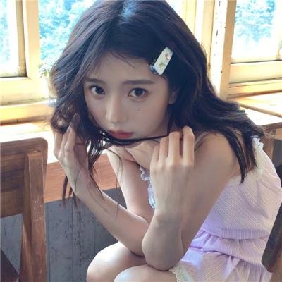 互换的头颅
