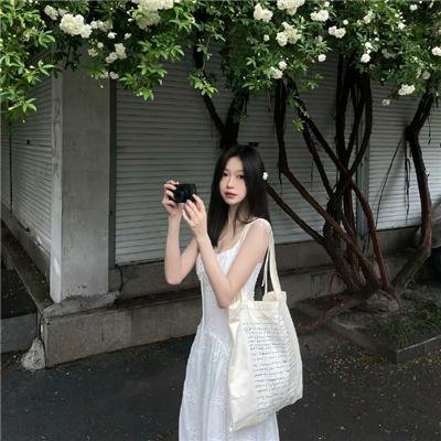 星星伴我心